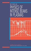 Series in Plasma Physics - Physics of Intense Beams in Plasmas