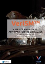 VeriSM summary