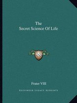 洋書 LIFE'S HIDDEN SECRETS by Collinge Life's Hidden Secrets: Collinge, Edward G: 9781169703919