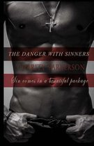 The Danger with Sinners
