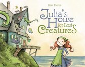 Julia's House - Julia's House for Lost Creatures