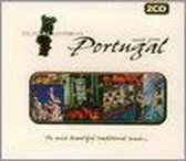Portugal -Music From