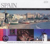 Various - Spain