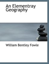 An Elementray Geography