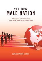 The New Male Nation