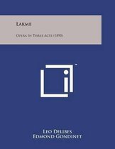 Lakme