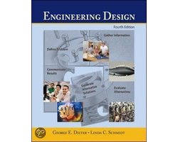 Engineering Design