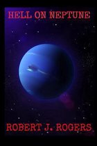 Hell On Neptune