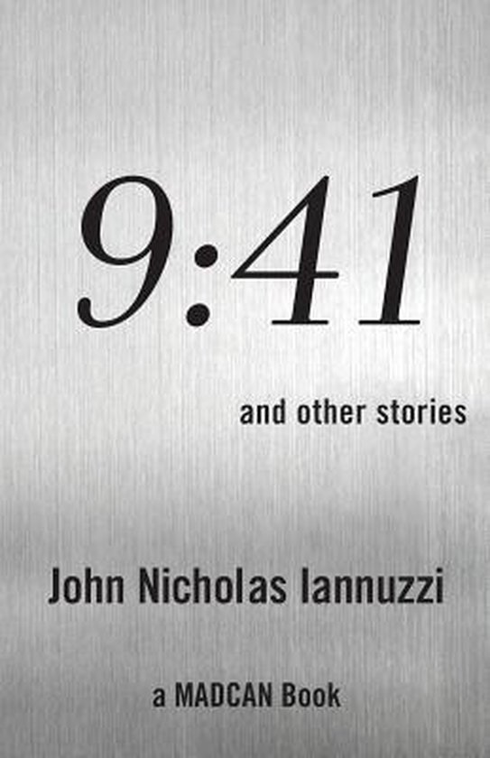 9 - cover
