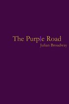 The Purple Road