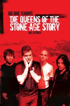 No One Knows: Die Queens of the Stone Age Story