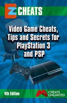Ez Cheats Video Game Cheats, Tips and Secrets for Nintendo Wii & Nintendo Ds