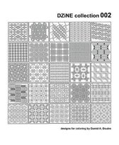 Dzine Collection 002