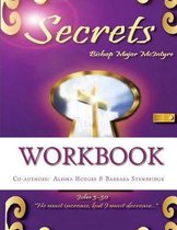 Secrets Workbook