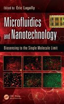 Devices, Circuits, and Systems - Microfluidics and Nanotechnology