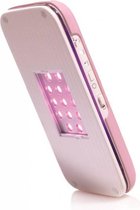 SmartGELS - Led Lamp Small Pink