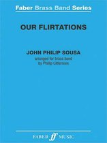 Our Flirtations