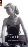 Poet To Poet Plath
