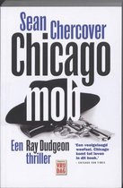 Chicago Mob