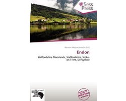 Endon