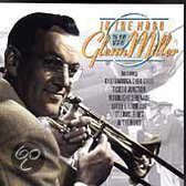 In The Mood: The Very Best Of Glenn Miller