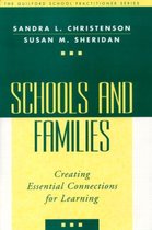 Schools and Families