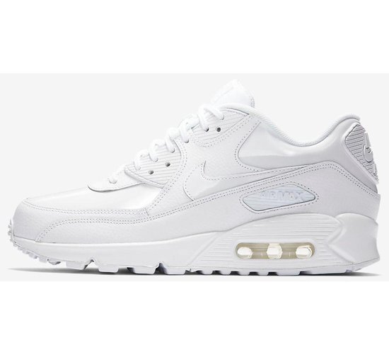 air max 90 womens leather