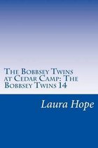 The Bobbsey Twins at Cedar Camp