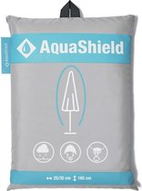 Aquashield beschermhoes Parasol