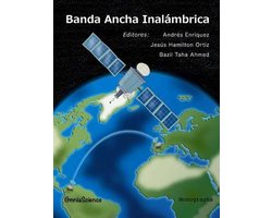 Banda Ancha Inal�mbrica