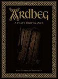 Ardbeg Image
