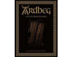 Ardbeg Image