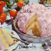 Jale - Dreamcake (CD)