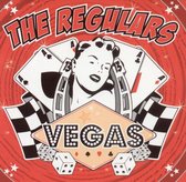 Vegas
