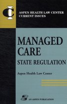 Managed Care
