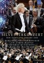Rattle - New Year'S Eve Concert 2008 (Blu-ray)