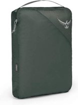 Osprey Packing cube - Large - grijs