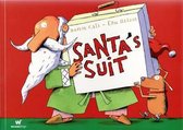 Santa's Suit