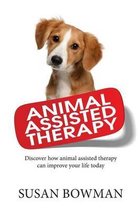 Animal Assisted Therapy
