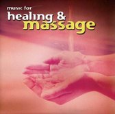 Music For Healing & Massa