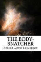 The Body-Snatcher