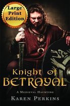 Knight of Betrayal