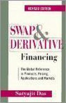 Swap and Derivative Finances