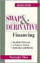Swap and Derivative Finances