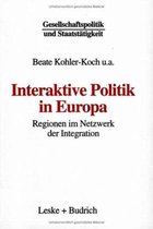 Interaktive Politik in Europa