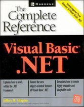 Visual Basic.NET