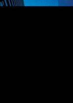 Resource Architecture