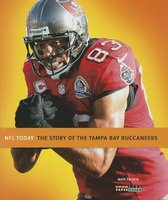 The Story of the Tampa Bay Buccaneers