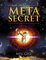 The Meta Secret, Inclusief Dvd - Mel Gill