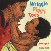 Wriggle Piggy Toes